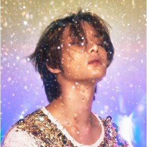 Meet your Posher, Isa